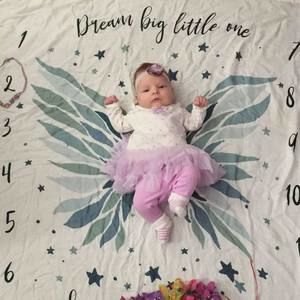 Meet your Posher, Norah